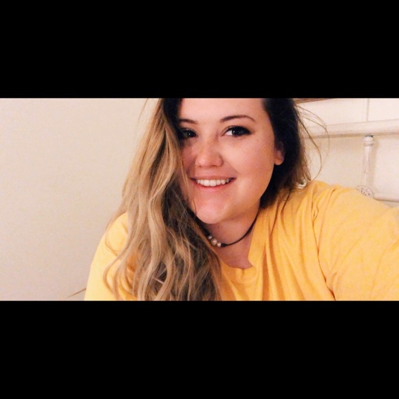 carleybusby